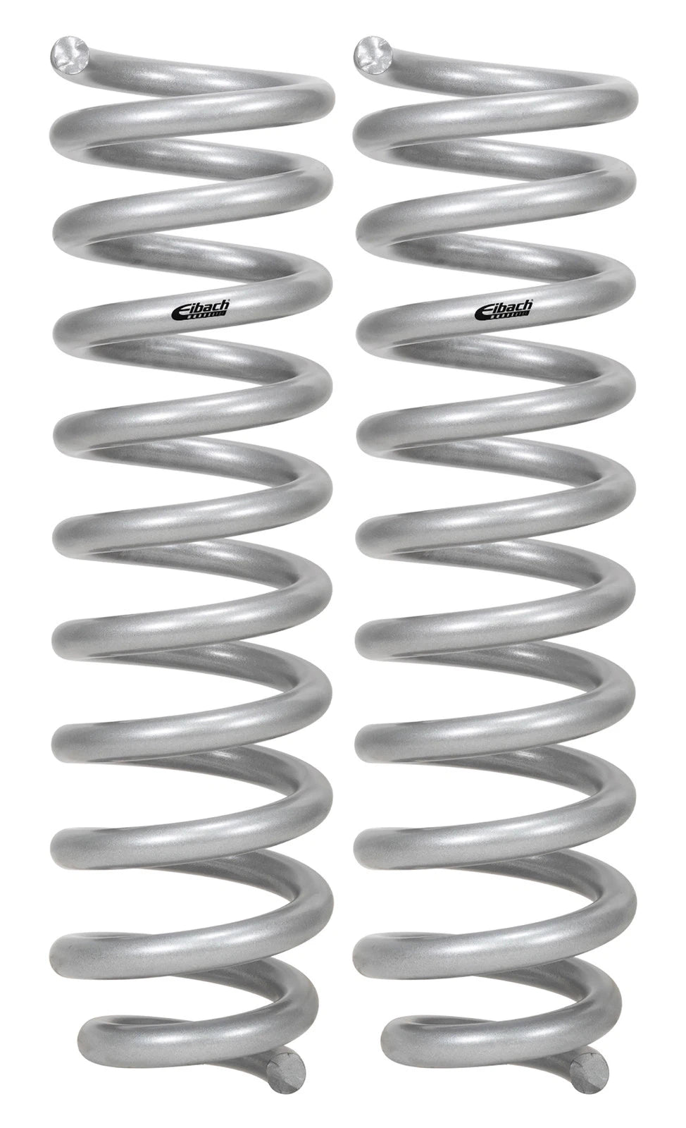 Eibach Pro-Truck Lift Kit for 15-18 Ford F-150