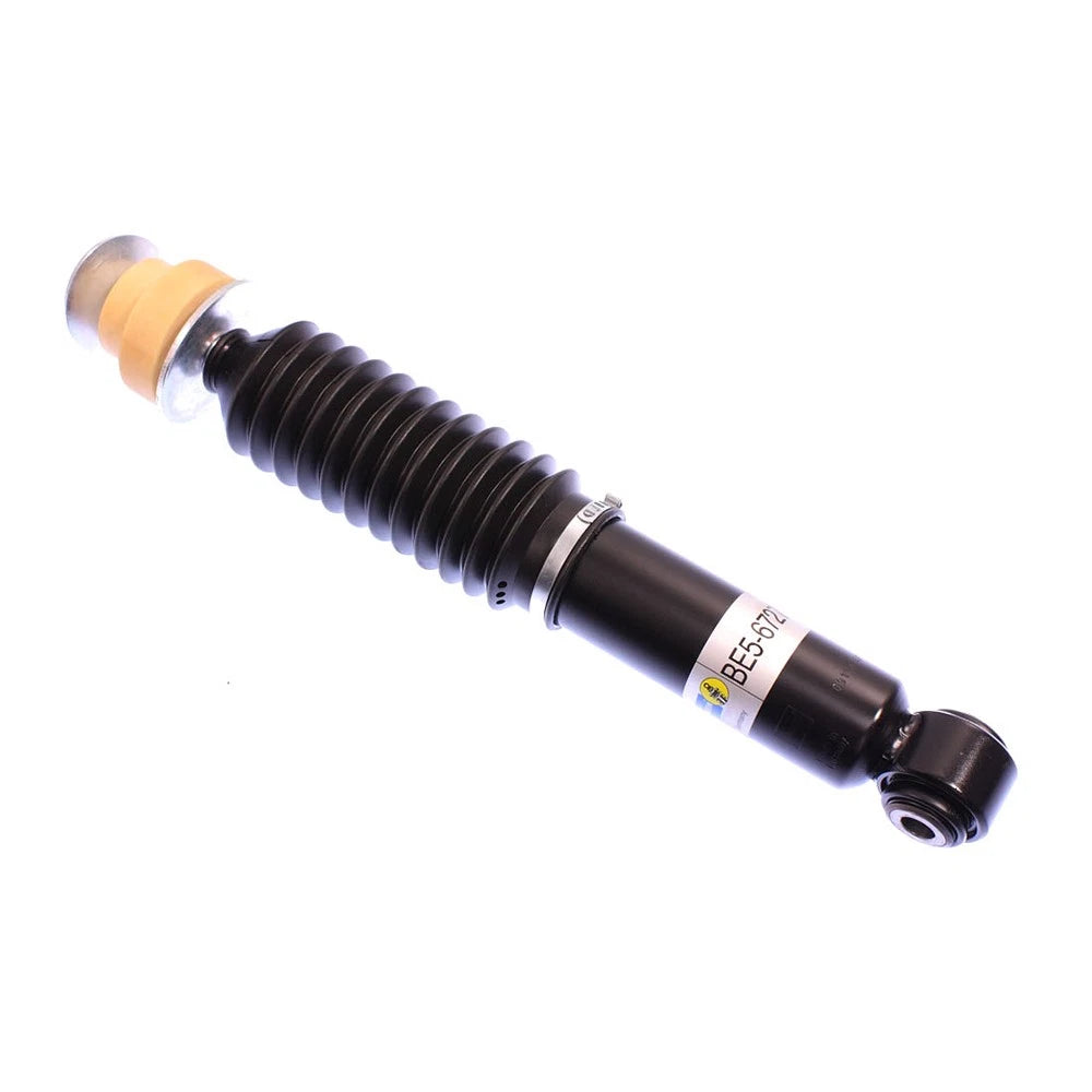 Bilstein B4 1997 Jaguar XK8 Base Rear 46mm Monotube Shock Absorber