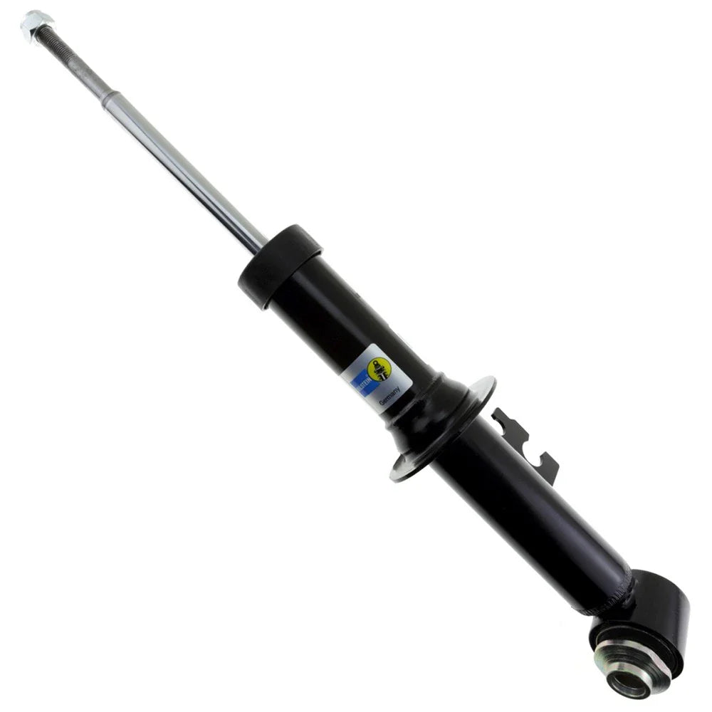 Bilstein B4 OE Replacement 08-14 Mini Cooper Clubman Rear Twintube Strut Assembly