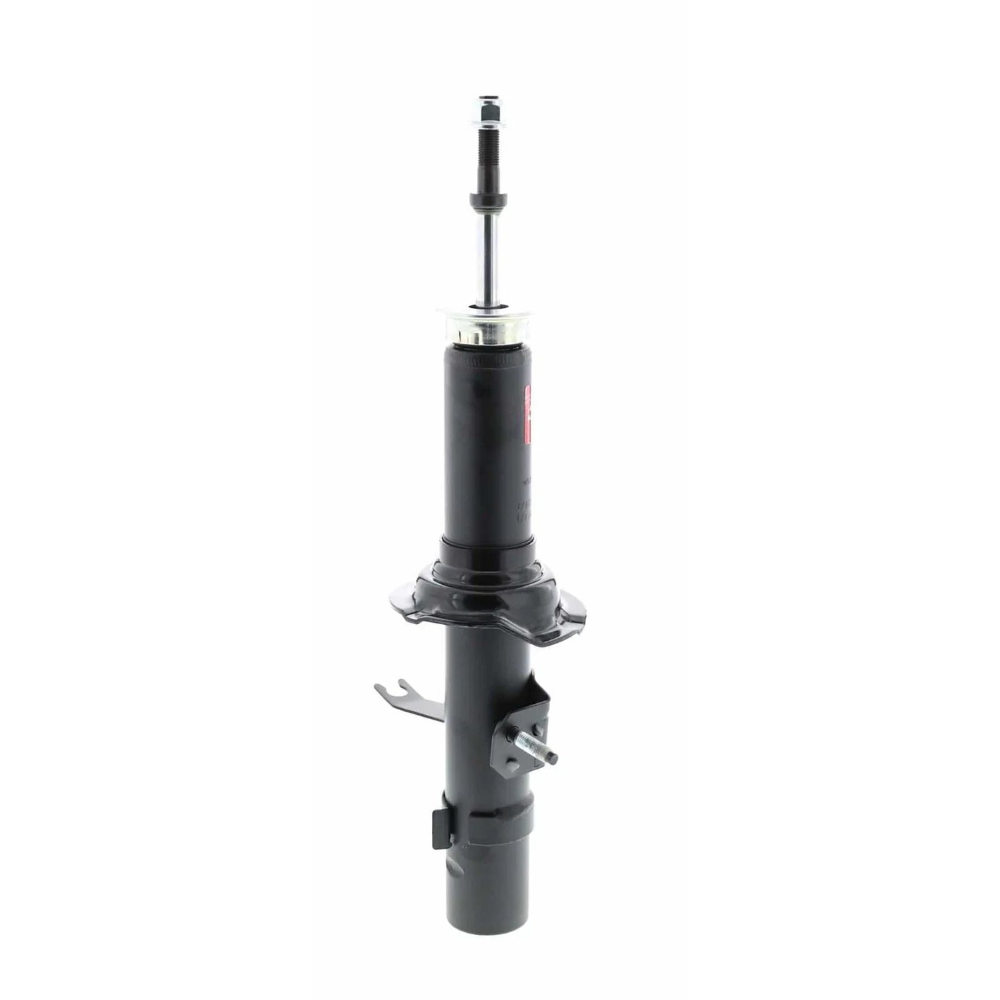 KYB Shocks & Struts Excel-G Front Left INFINITI G35 (AWD) 2007-08 INFINITI G37 (AWD) 2009-10