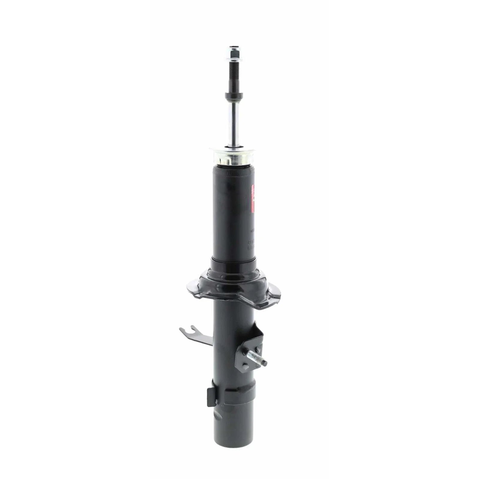 KYB Shocks & Struts Excel-G Front Left INFINITI G35 (AWD) 2007-08 INFINITI G37 (AWD) 2009-10