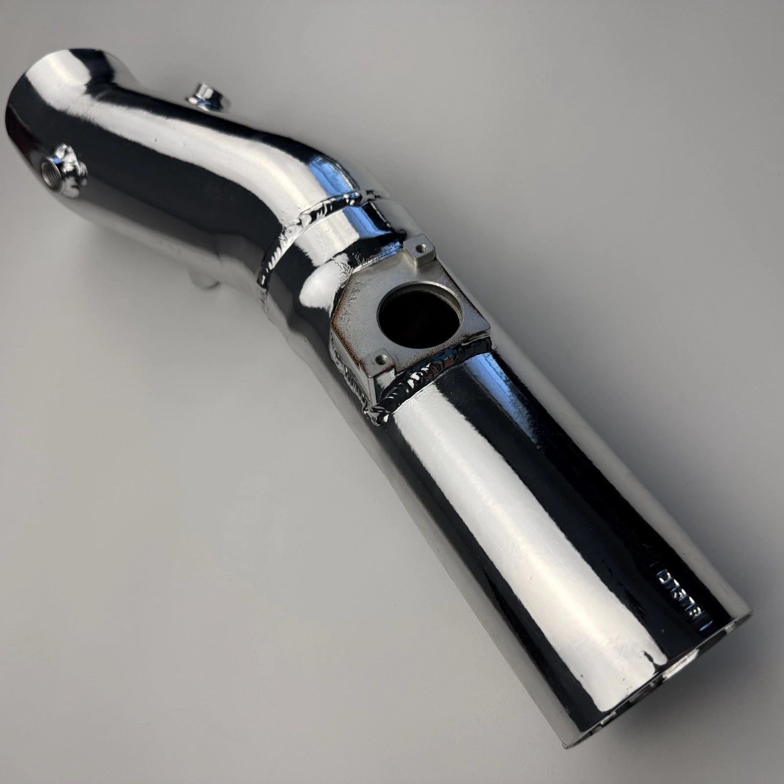 K&N 12-13 Toyota Tacoma 4.0L V6 High Flow Performance Intake