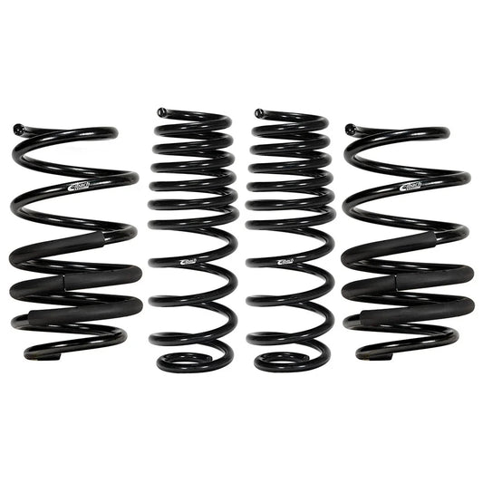 Eibach Pro Kit for 2022+ Hyundai Kona N