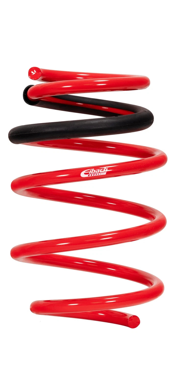 Eibach Sportline Kit for 05-07 Mustang S197 V8