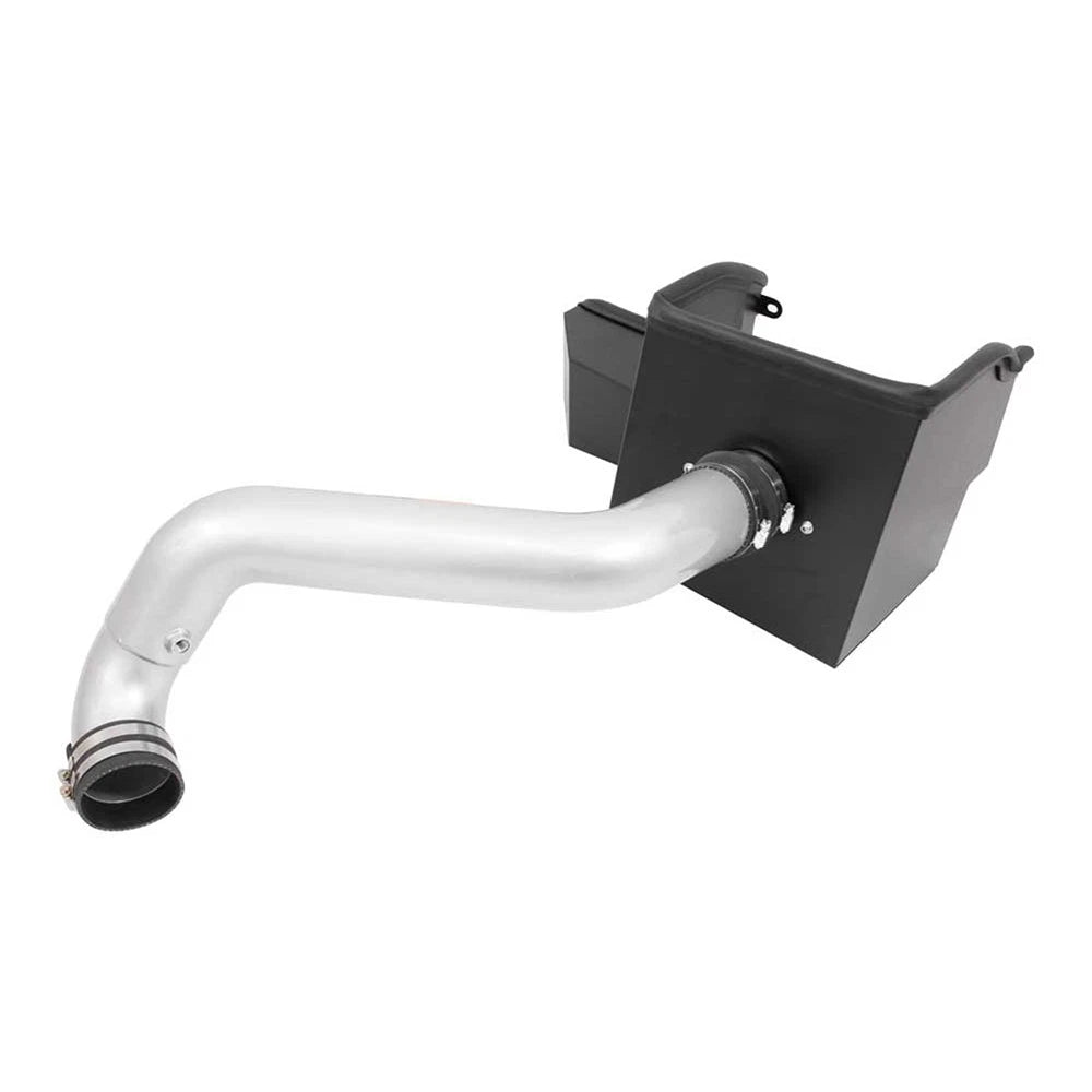 K&N 13-14 Dodge Ram 1500 3.6L V6 High Flow Performance Intake Kit