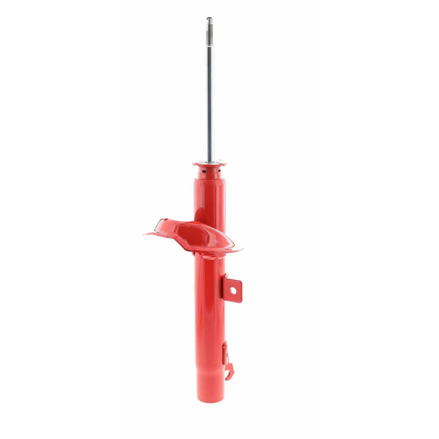 KYB Shocks & Struts AGX Front Left FORD Focus 2000-04