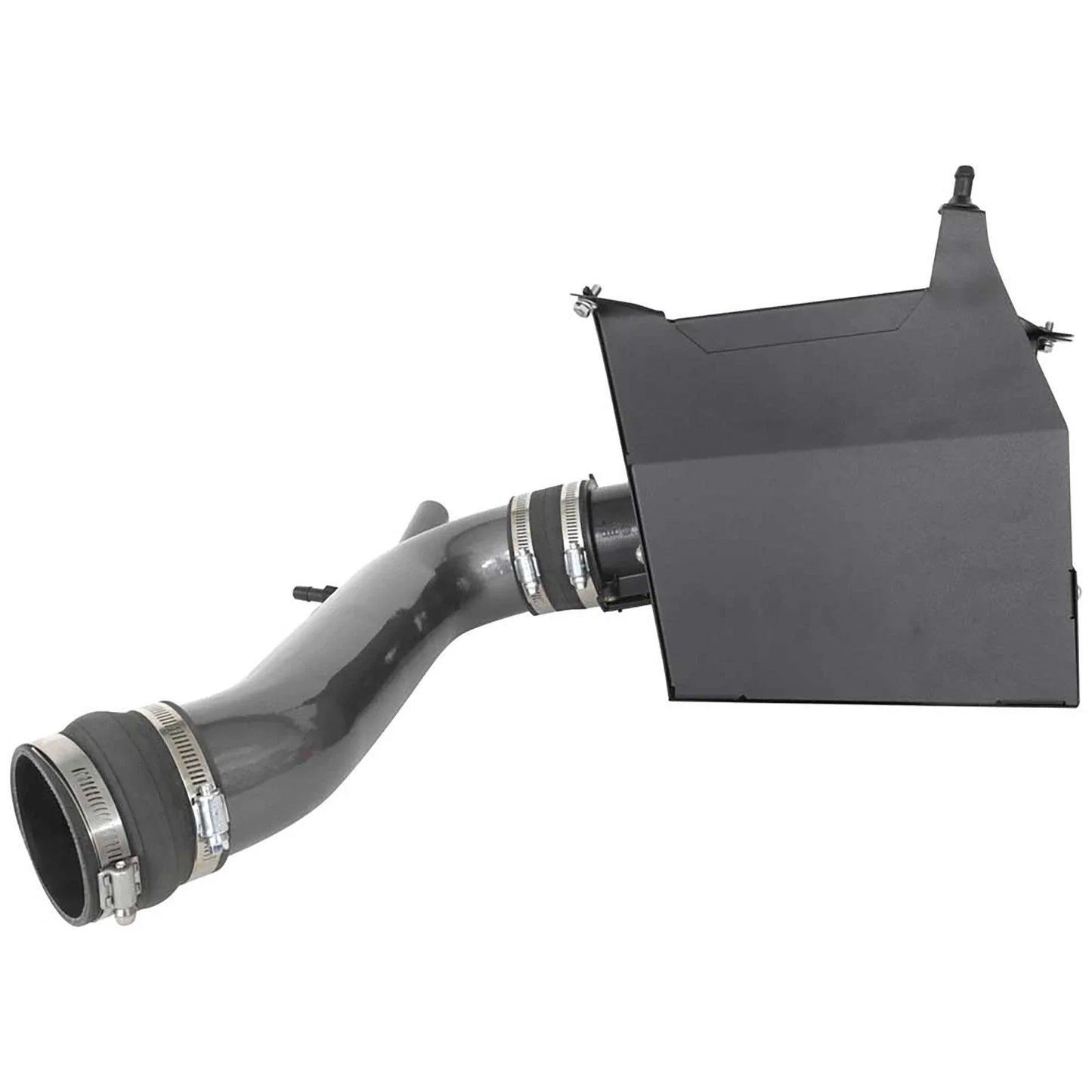AEM C.A.S 21-22 KIA K5 L4-1.6L F/I Cold Air Intake