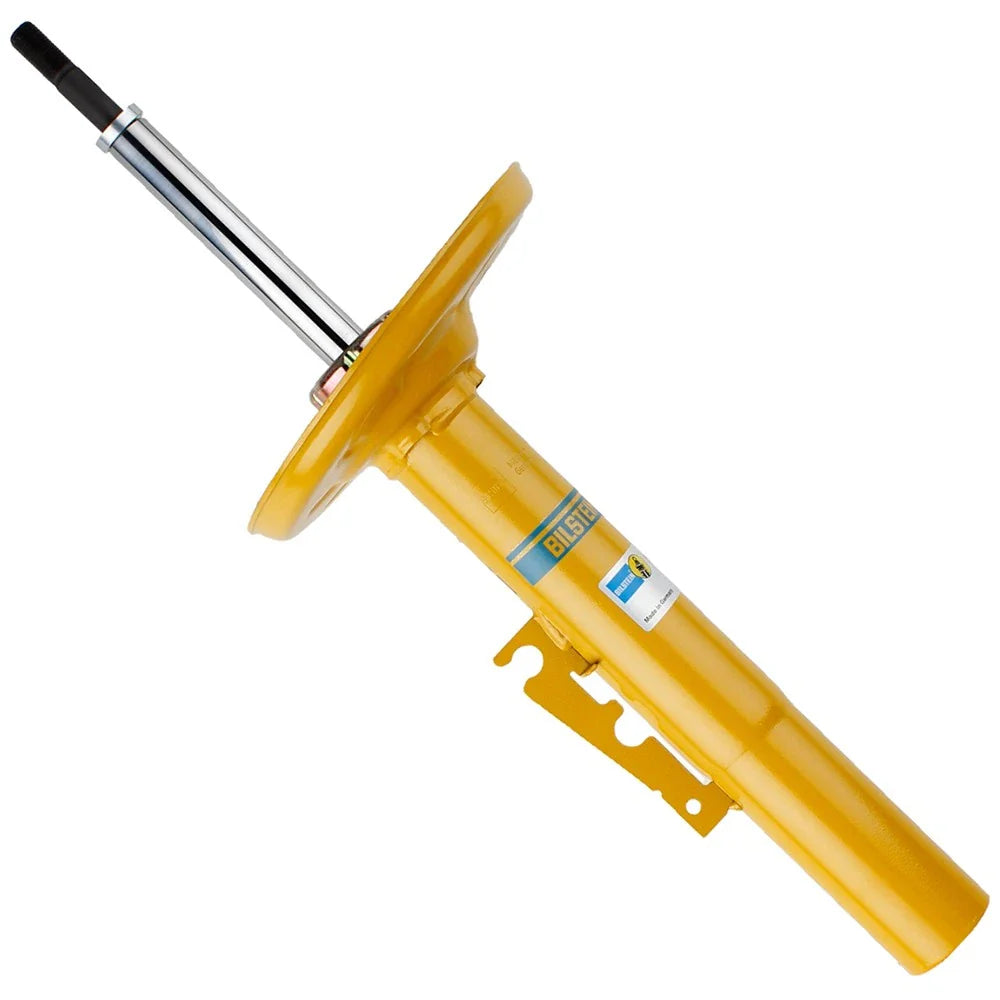 Bilstein B8 97-05 Porsche 911 (996) Front Twintube Strut Assembly