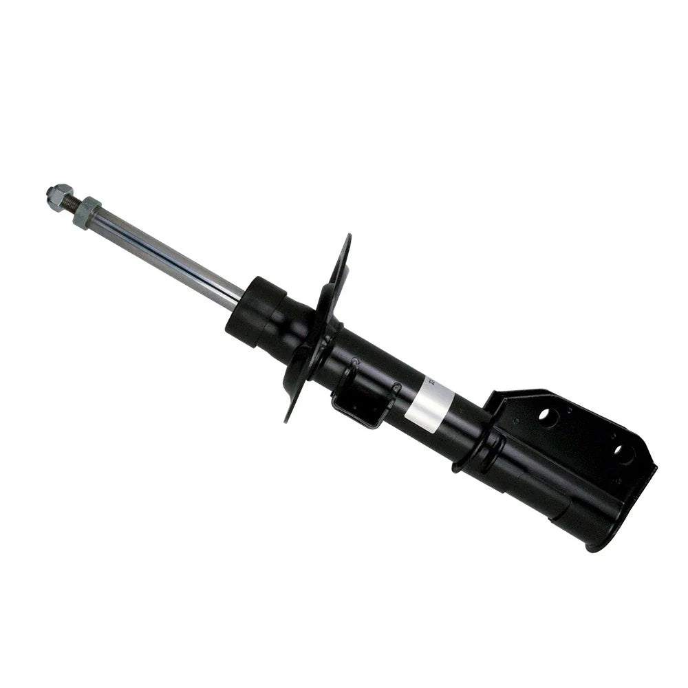 Bilstein B4 OE Replacement 13-17 Buick Enclave Front Twintube Strut Assembly