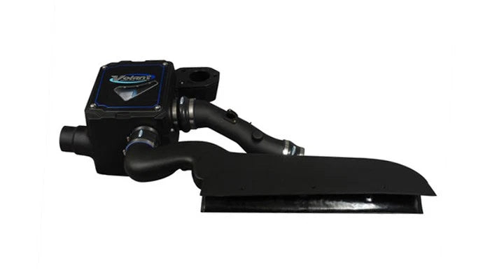 Volant 12-14 Toyota Tacoma 4.0L Pro5 Air Intake System w/ Scoop