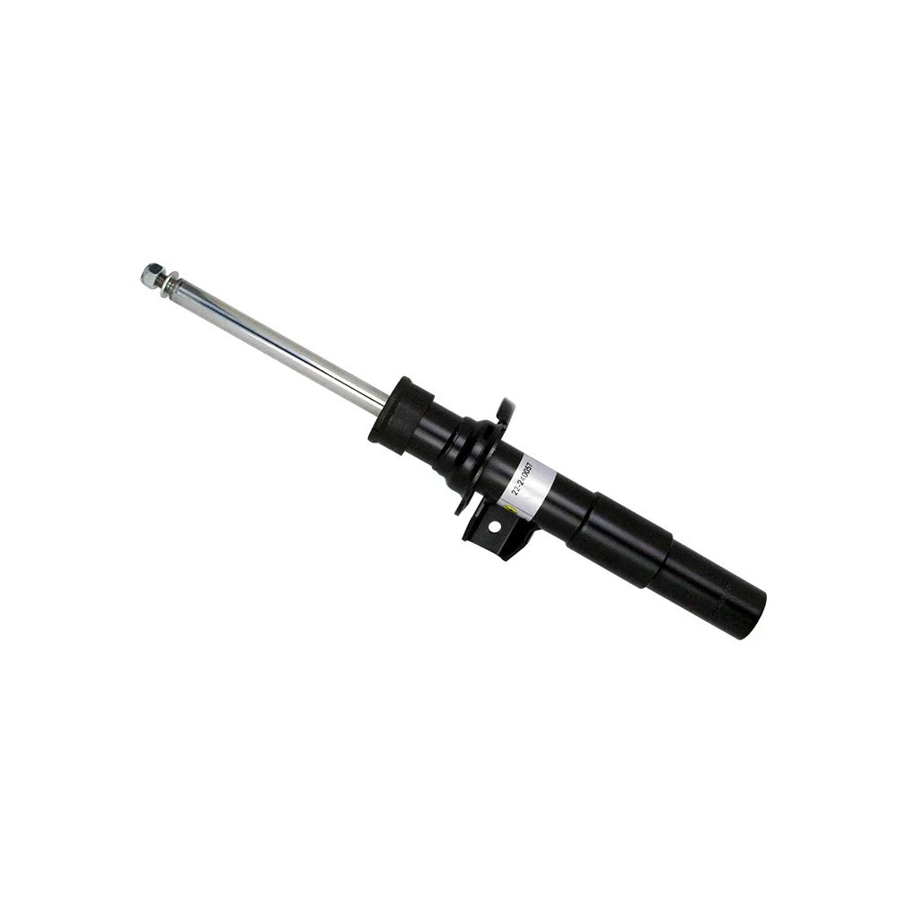 Bilstein B4 2014-2015 BMW i3 Front Left Twintube Strut Assembly