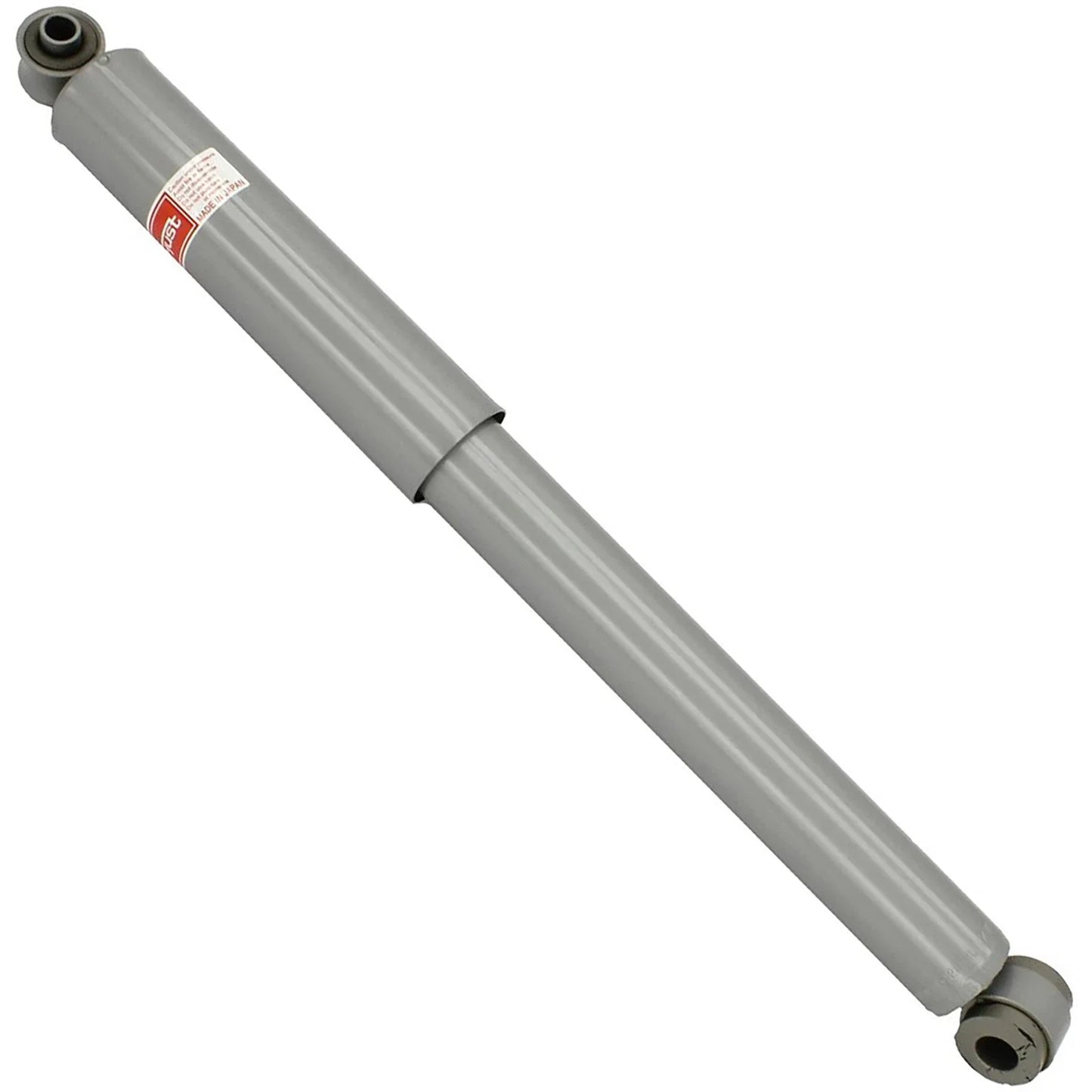 KYB Shocks & Struts Gas-A-Just Rear CHRYSLER 300 (RWD) 1965-69 CHRYSLER Cordoba 1975-76 CHRYSLER Imp