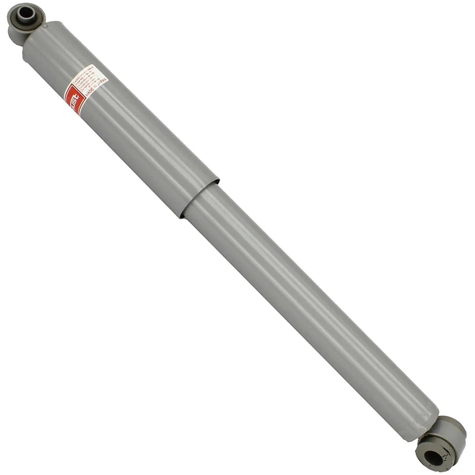 KYB Shocks & Struts Gas-A-Just Rear CHRYSLER 300 (RWD) 1965-69 CHRYSLER Cordoba 1975-76 CHRYSLER Imp