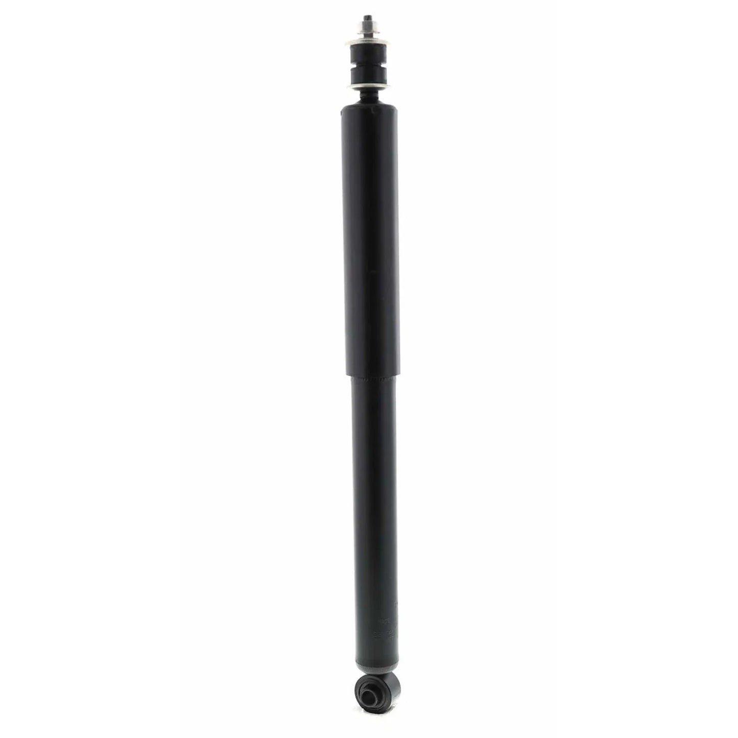 KYB Shocks & Struts Excel-G Rear FORD Fairmont 1978-81 FORD Mustang 1979-93 MERCURY Capri