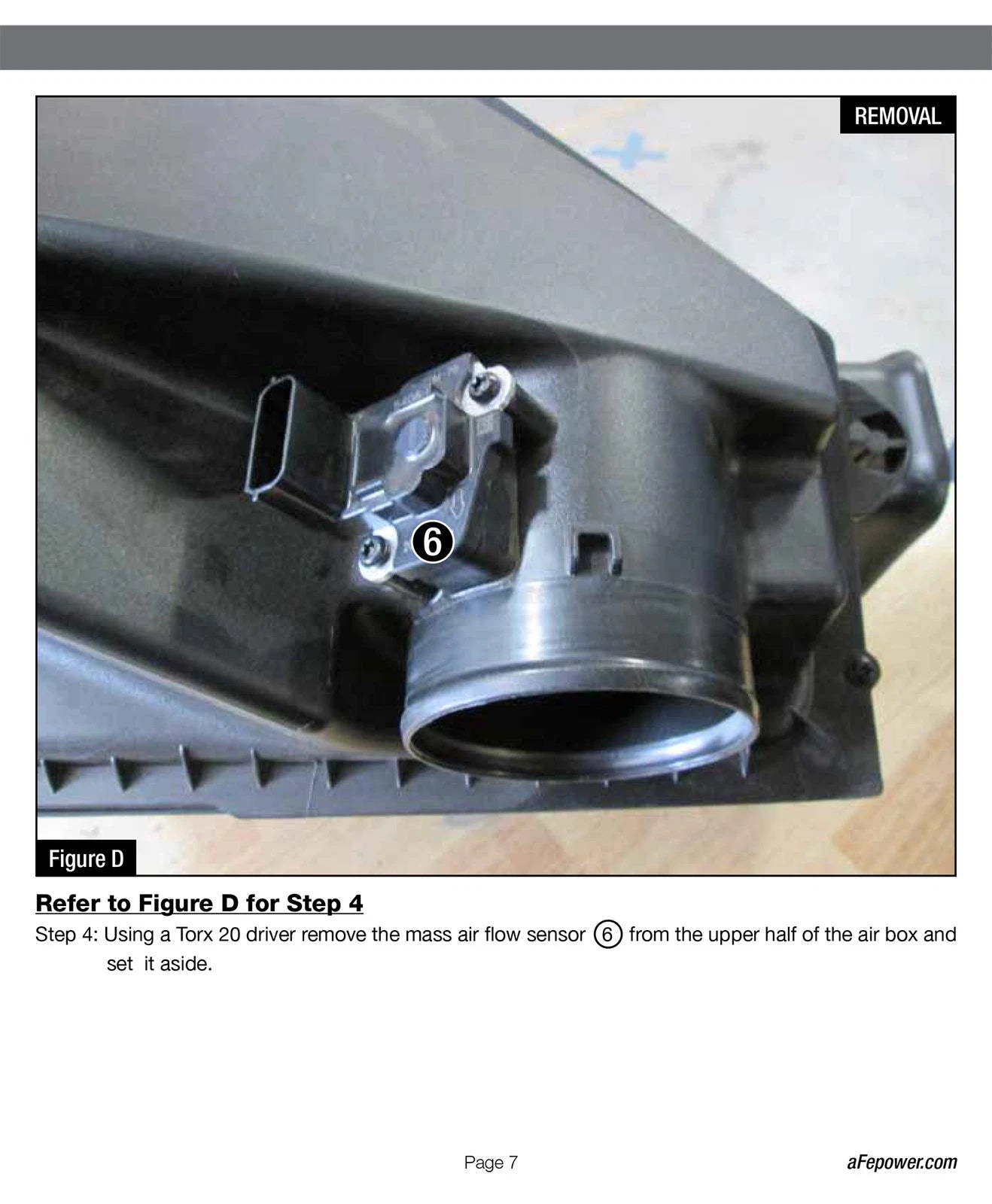 aFe Momentum GT Pro DRY S Stage-2 Intake System 13-16 Cadillac ATS L4-2.0L (t)