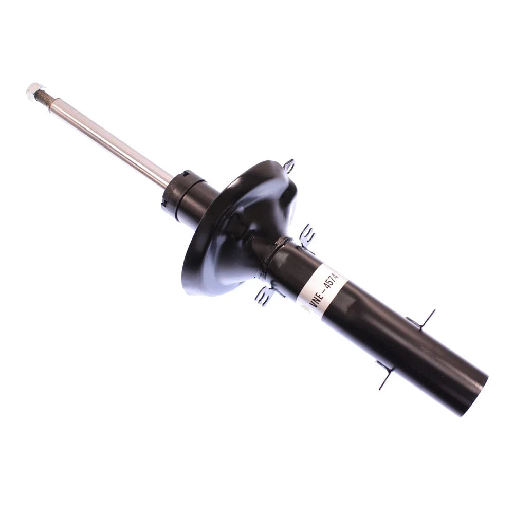 Bilstein B4 1998 Volkswagen Beetle Base Front Twintube Strut Assembly
