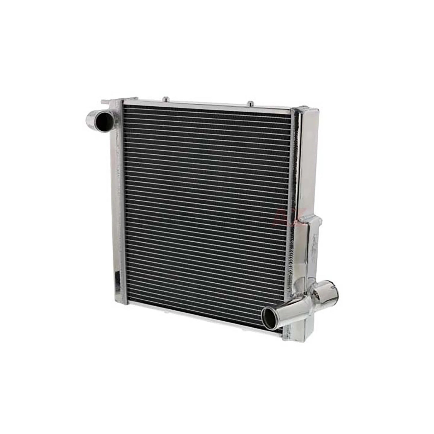 CSF Porsche 911 Carrera (991.1) / Porsche Boxster (981) / Porsche GT4 (991) - Left Side Radiator