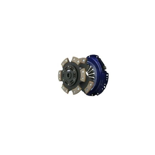 Spec 2010 Camaro SS / 05-06 Pontiac GTO LS2 Stage 3 Clutch
