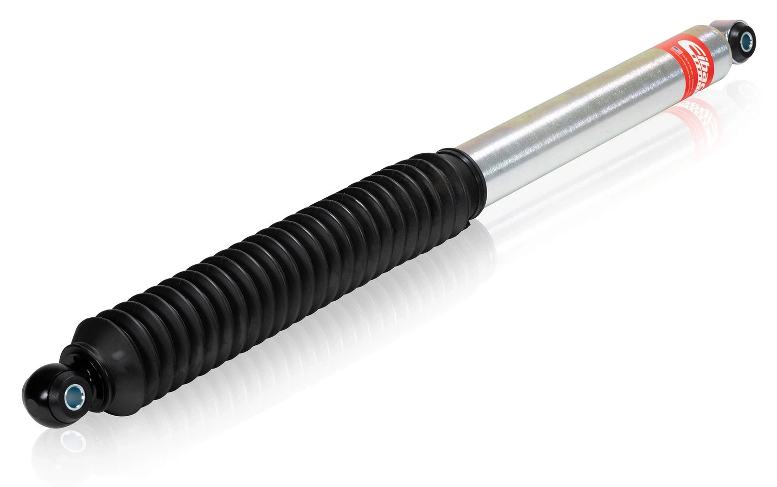 Eibach Pro-Truck Lift Kit for 15-18 Ford F-150