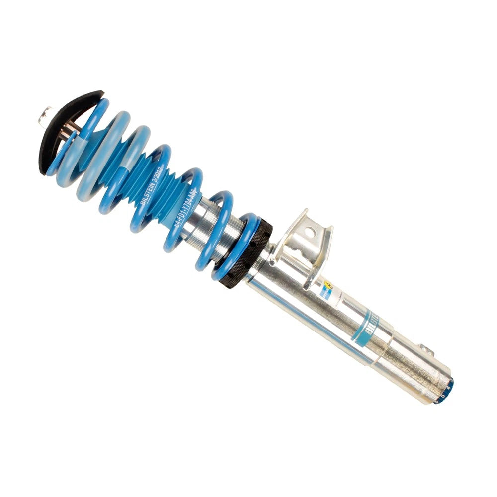 Bilstein B16 2005 Volkswagen Jetta 2.5 Front and Rear Performance Suspension System