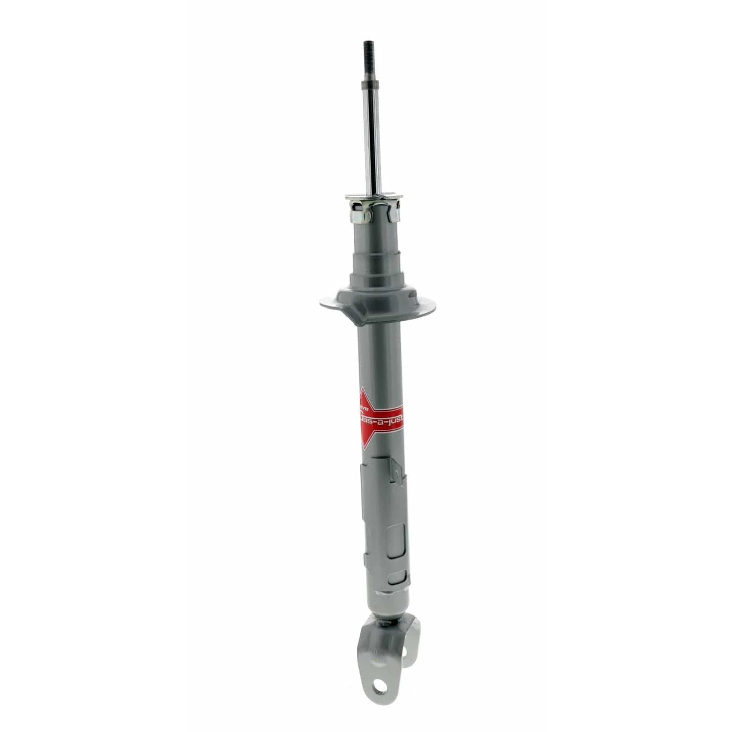 KYB Shocks & Struts Gas-A-Just Front Right 13-20 Lexus GS350 - RWD with Adaptive Suspension