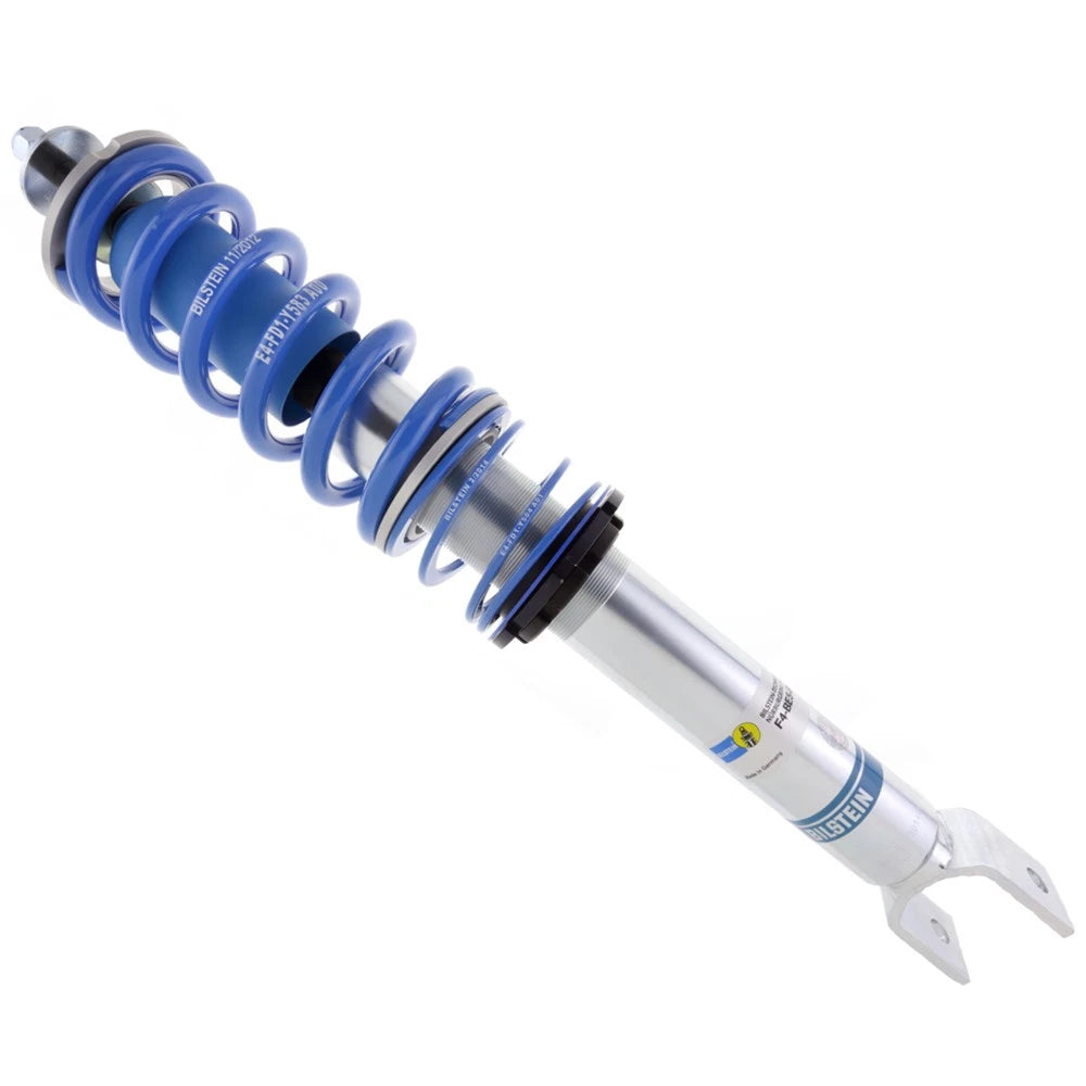 Bilstein B14 Mitsubishi Lancer EVO 6/7/8/9K 4 Suspension Kit