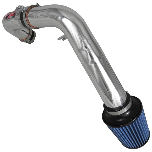 Injen 11-13 Chevrolet Cruze 1.8L 4cyl Polished Cold Air Intake