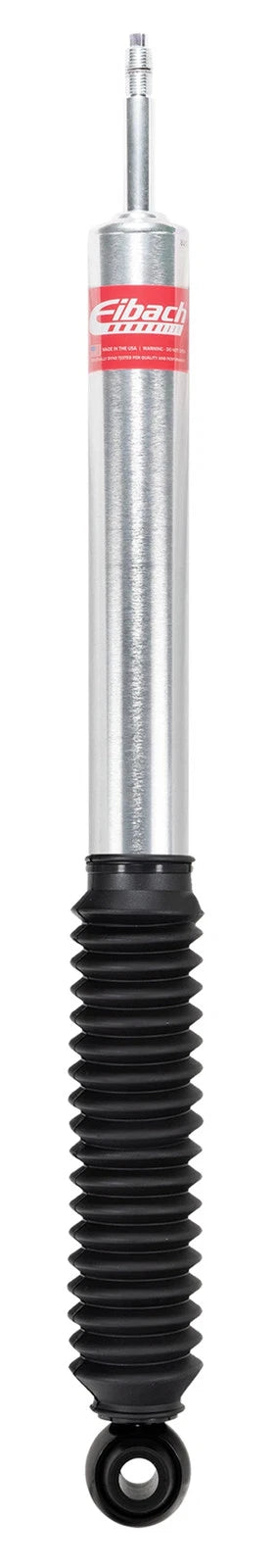 Eibach 22-24 Toyota Tundra TRD Pro Crew Cab 3.4L i-FORCE MAX Hybrid 4WD XK70 Pro-Truck Lift Stage 2