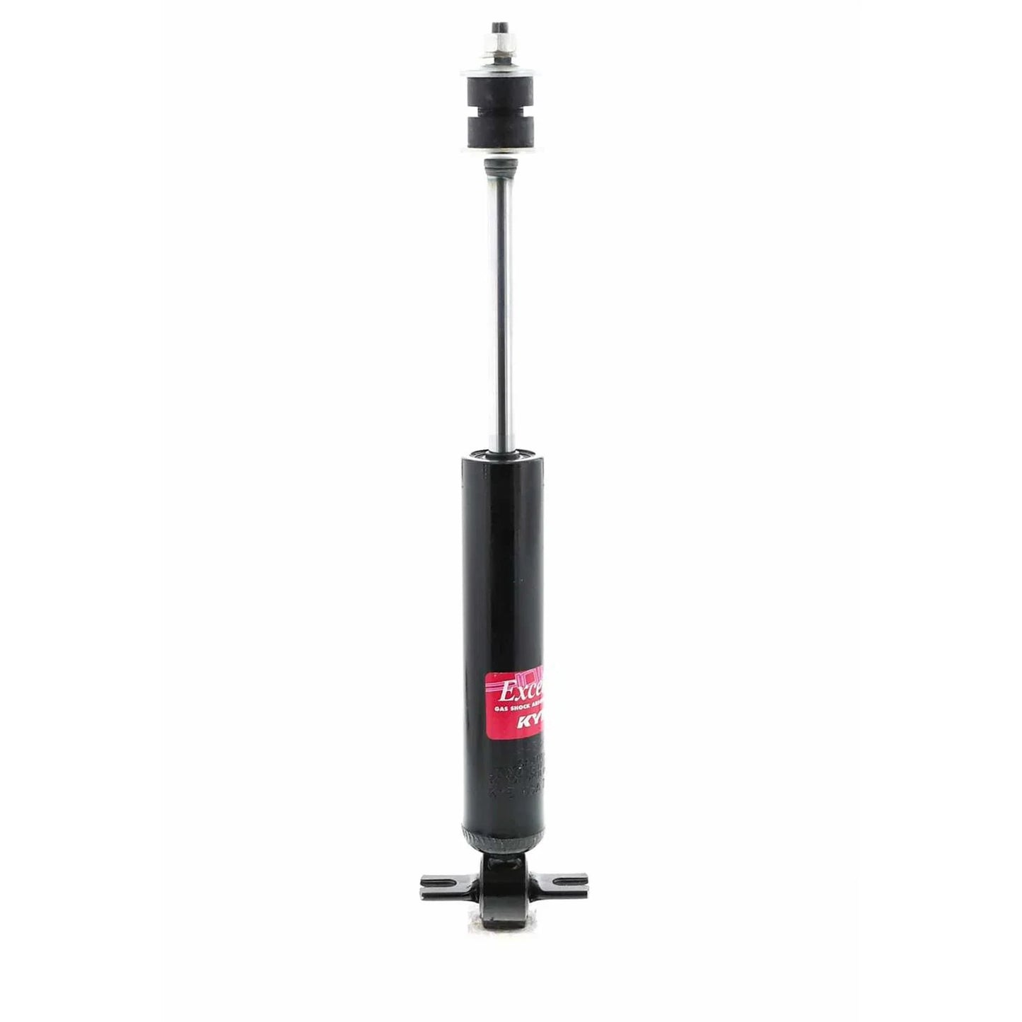 KYB Shocks & Struts Excel-G Front & Rear AVANTI II 1965-91 BUICK Apollo 1973-75 BUICK Centurion 1971