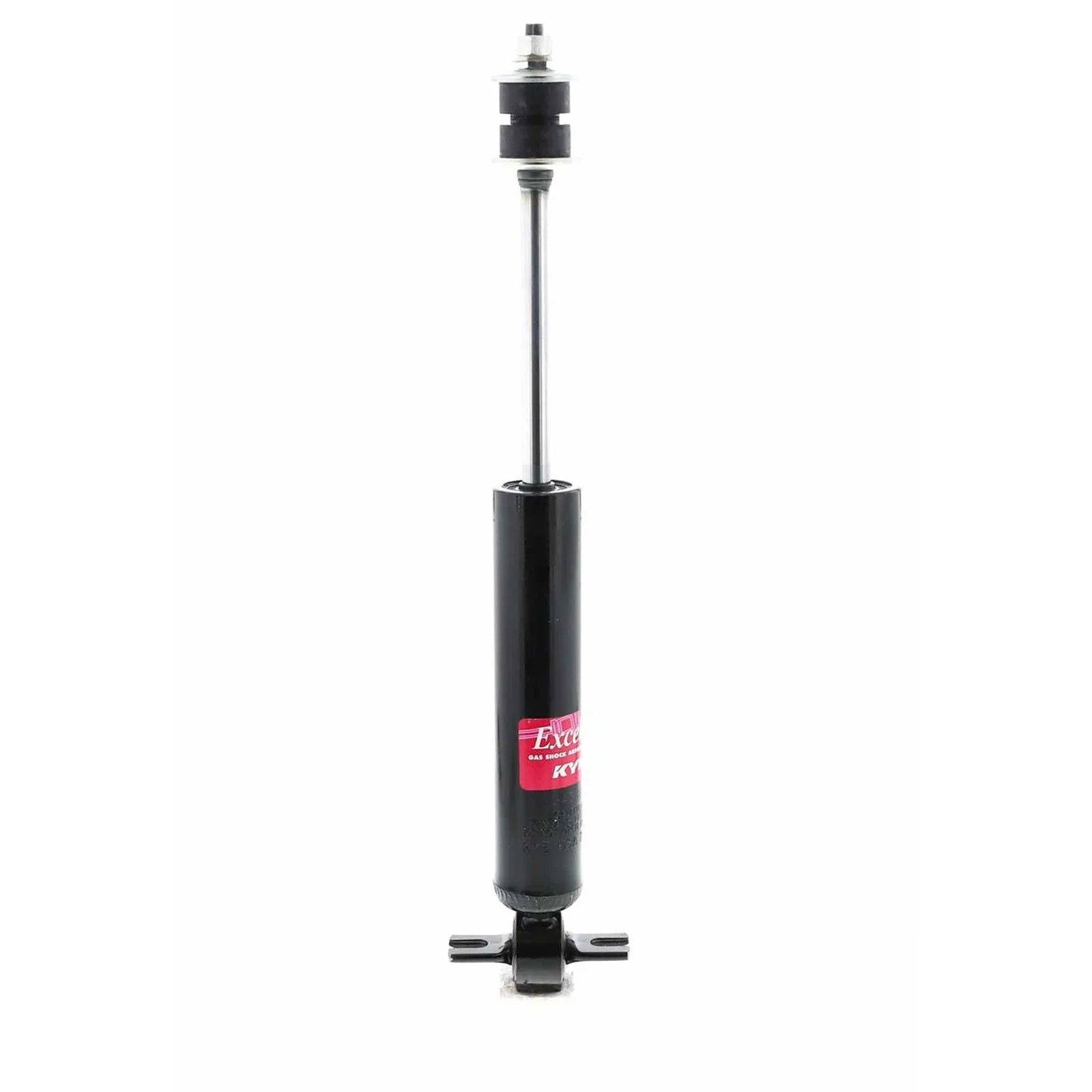 KYB Shocks & Struts Excel-G Front & Rear AVANTI II 1965-91 BUICK Apollo 1973-75 BUICK Centurion 1971