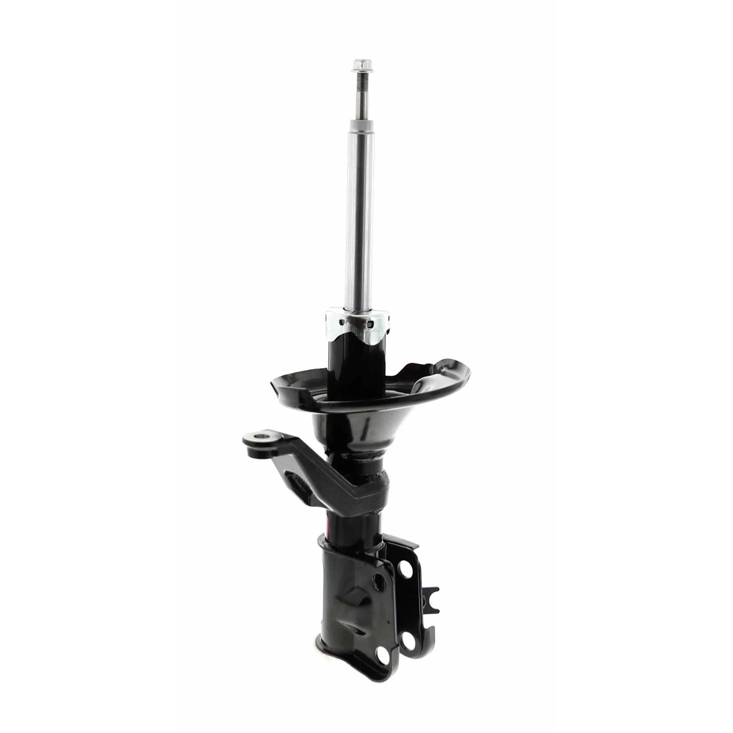 KYB Shocks & Struts Excel-G Front Right HONDA Civic 2002-05
