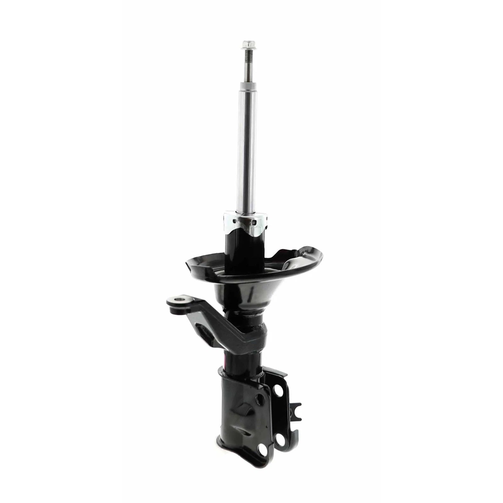 KYB Shocks & Struts Excel-G Front Right HONDA Civic 2002-05