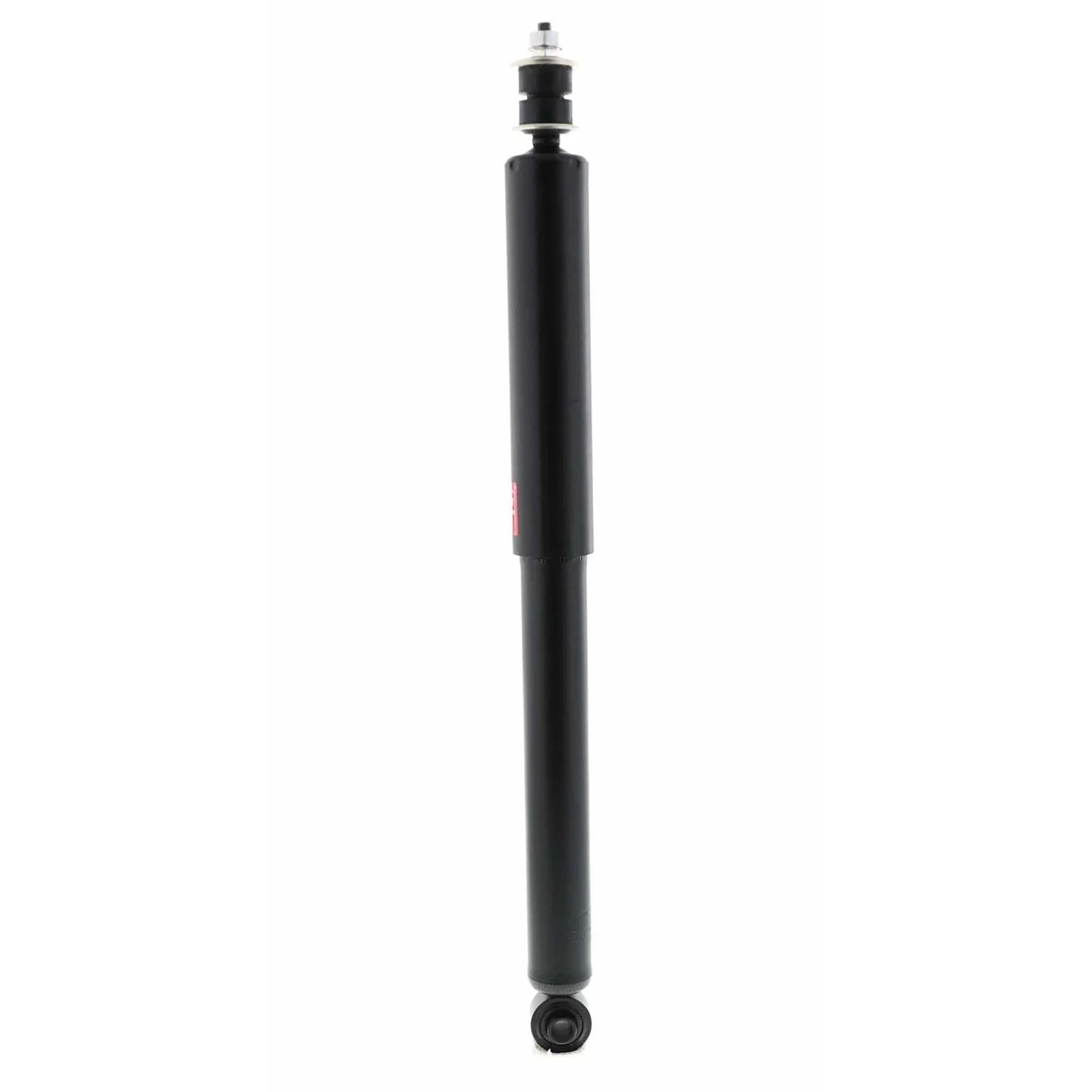 KYB Shocks & Struts Excel-G Rear FORD Fairmont 1978-81 FORD Mustang 1979-93 MERCURY Capri