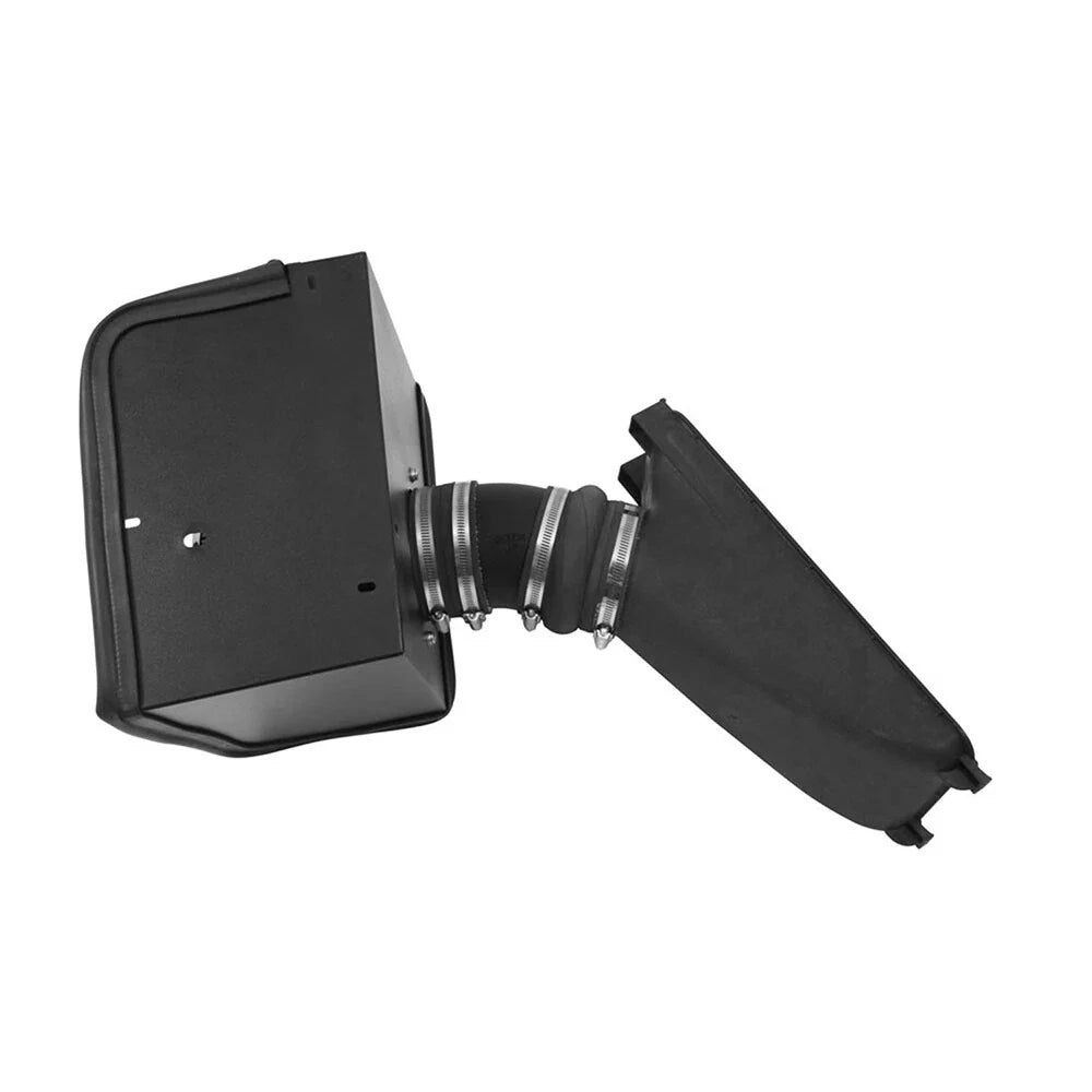 K&N 05-14 Toyota Tacoma 4.0L V6 Performance Air Intake Kit