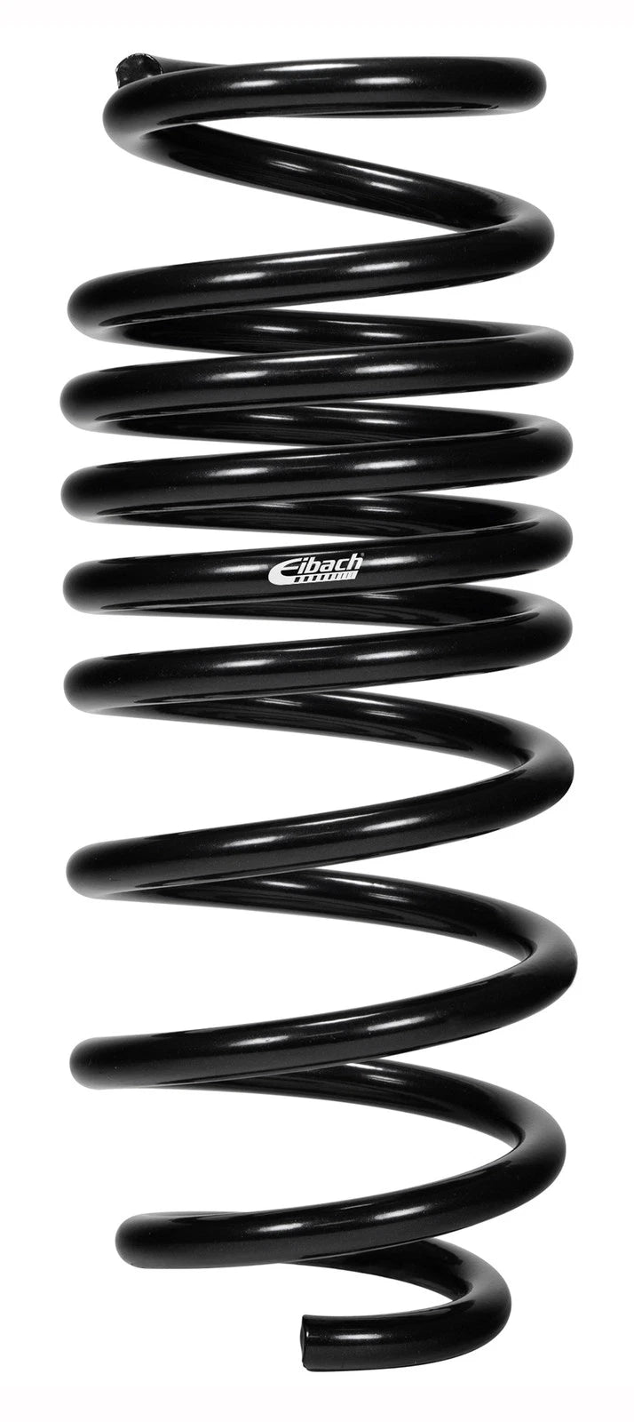 Eibach Pro-Kit for 17-18 Infiniti Q60 Base/Red Sport 3.0L RWD