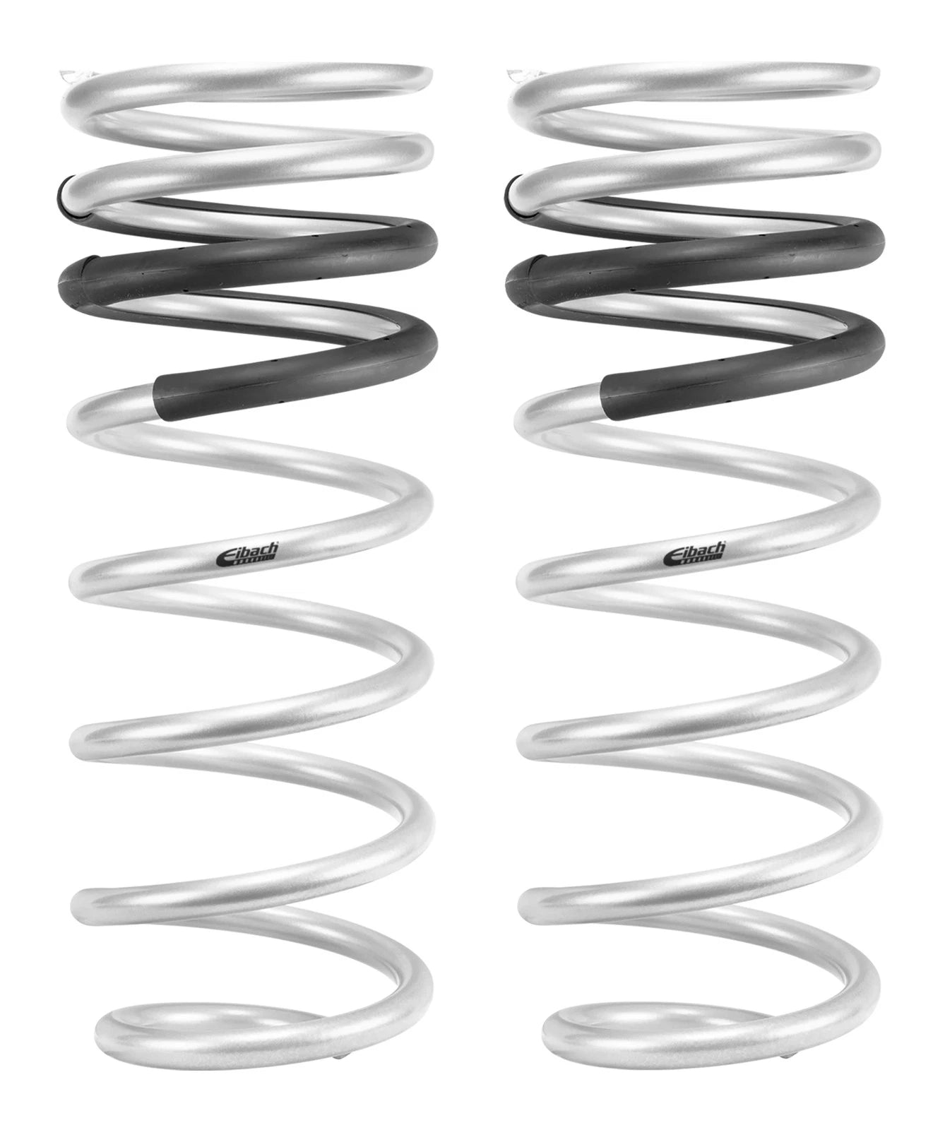 Eibach Pro-Truck Lift Kit for 2022+ Toyota Tundra