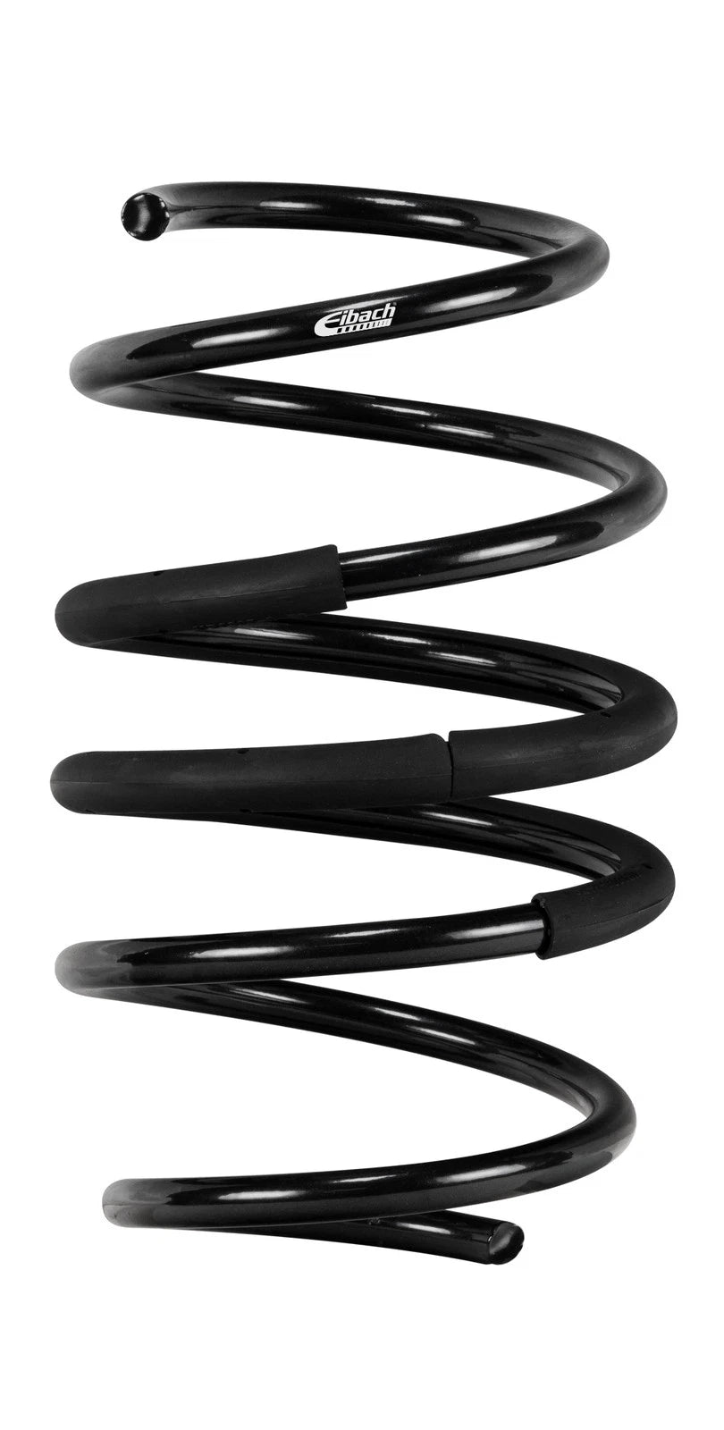 Eibach Pro-Kit for 19-22 Corolla Sedan