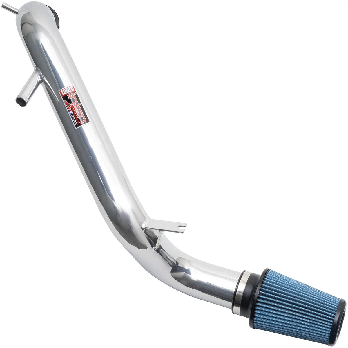 Injen 22-23 Hyundai Elantra N L4-2.0L Turbo Cold Air Intake Polished