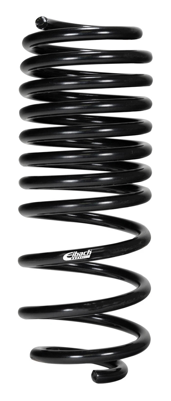 Eibach Pro-Kit for 2023+ Acura Integra