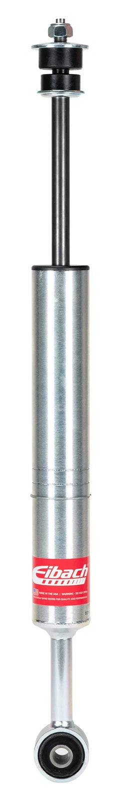Eibach Pro-Truck Lift System (Stage 1) 16-20 Toyota Tundra 4WD