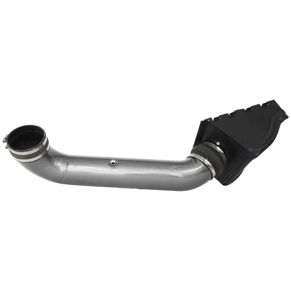 K&N 21-23 Ford F-150 5.0L V8 Performance Air Intake System