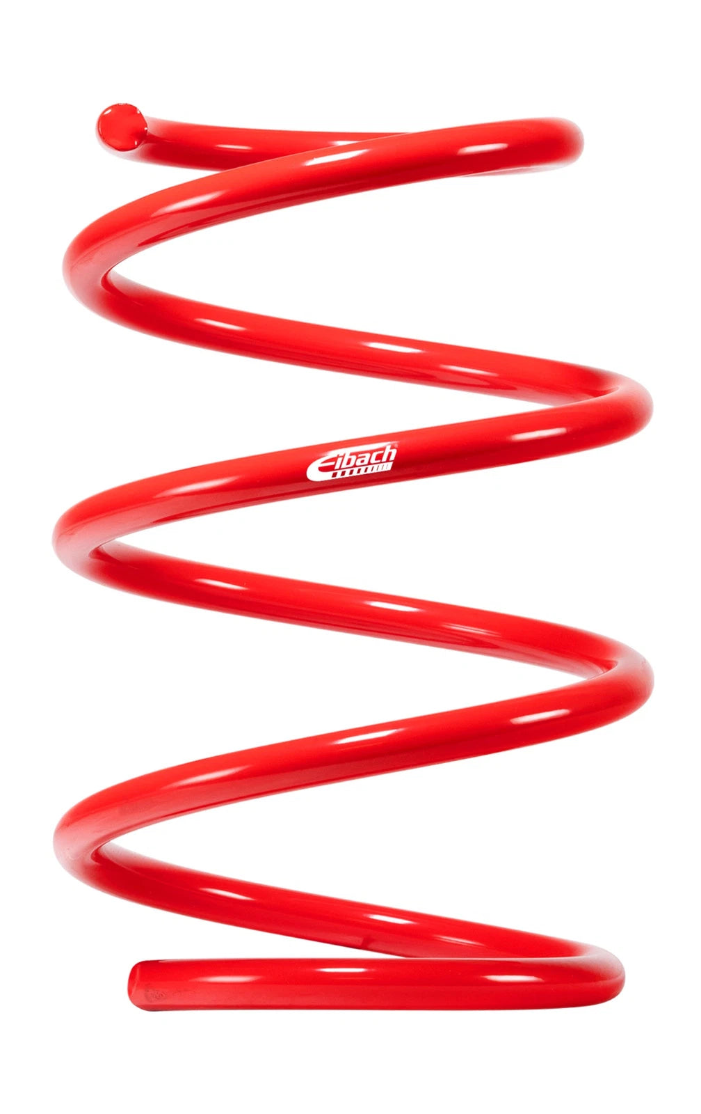 Eibach 23-24 Toyota Prius 2.0L AWD/FWD XW60 Sportline-Kit (Set of 4 Springs)