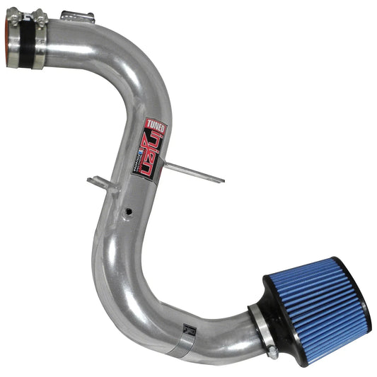 Injen 00-03 Celica GT Polished Cold Air Intake