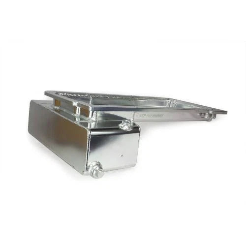 ISR Performance Oil Pan Kit for LS Swap Mounts for 03-08 Nissan 350Z Z33