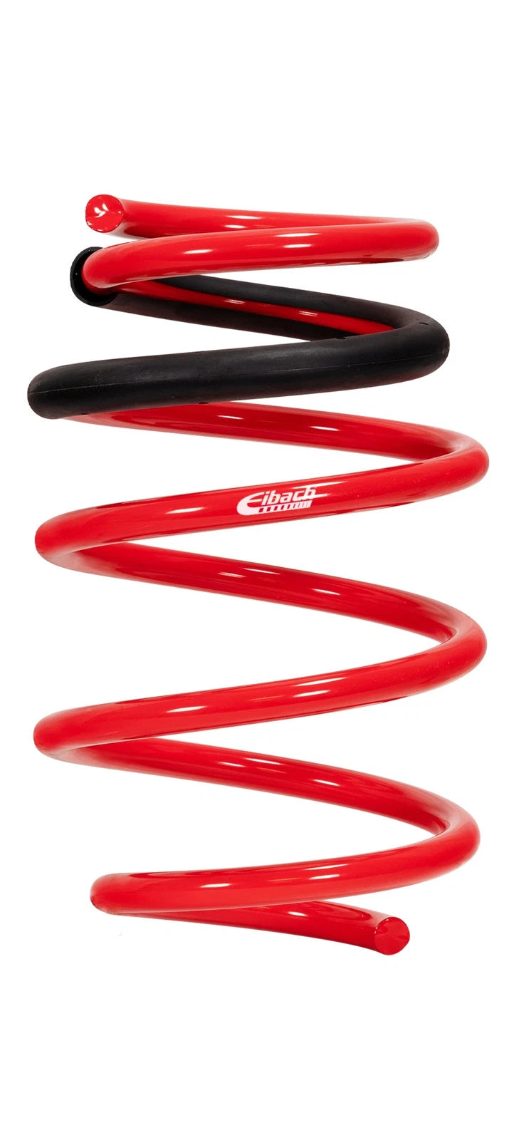 Eibach Sportline Kit for 09+ Hyundai Genesis Coupe