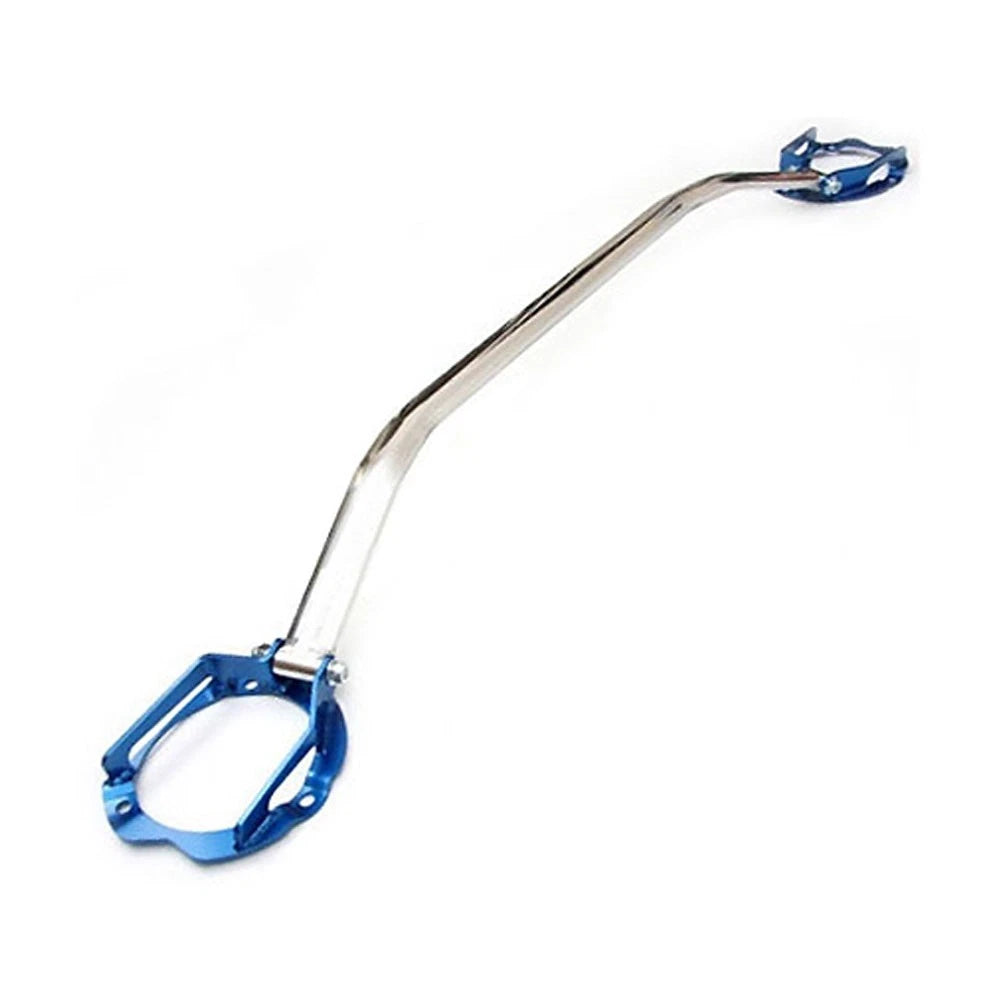 Cusco Strut Bar OS Front GH8-GRB GVB SH5 FORESTER Impreza WRX/STi