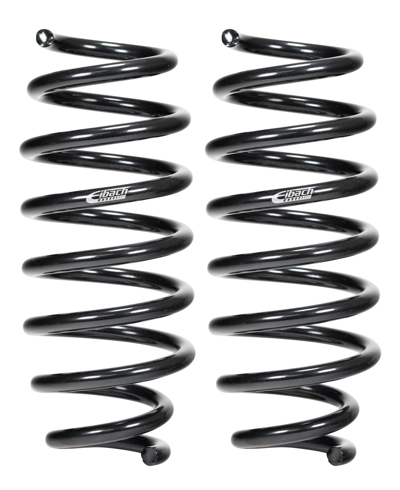 Eibach Pro-Kit for 17-19 Tesla 3 Long Range (AWD)