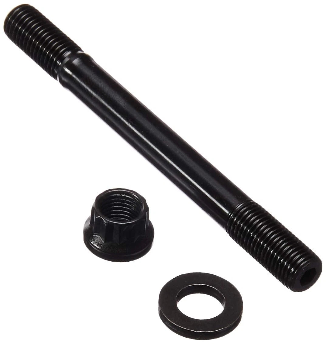 ARP BMW E46 M3/S54 12pt head stud kit