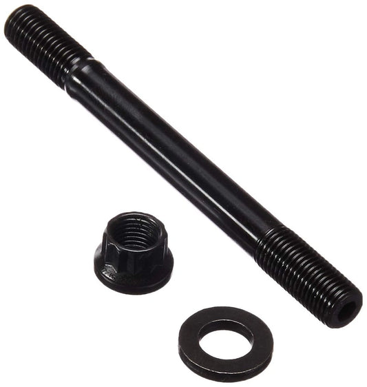 ARP BMW E46 M3/S54 12pt head stud kit