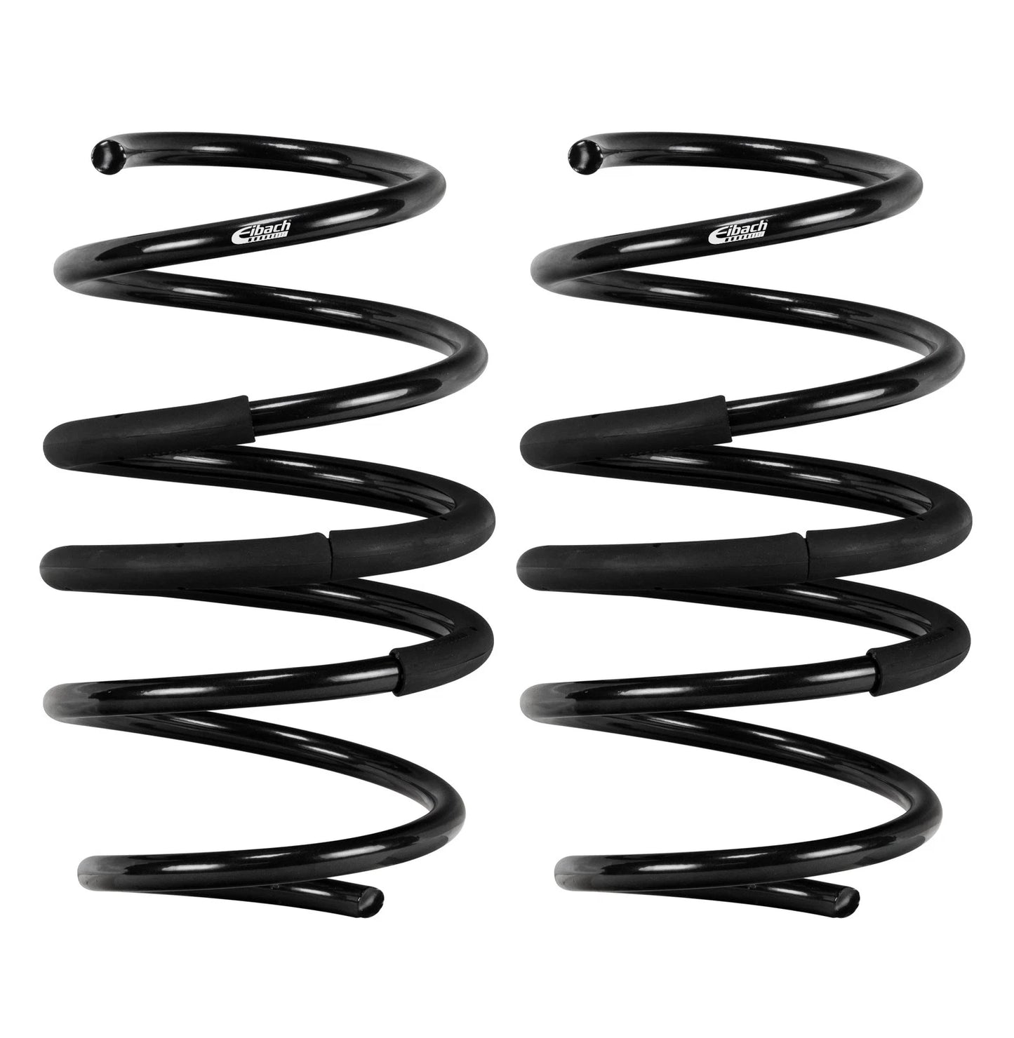 Eibach Pro-Kit for 19-22 Corolla Sedan